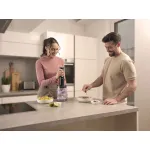 Блендер Braun MQ55755MBK