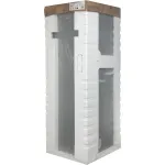 Морозильная камера Stinol STZ 175 G (объем :275л)