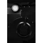 Вытяжка Krona Ermina 500 black