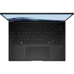 Ноутбук ASUS Zenbook 14 UM3406GA-QD093X (AMD Ryzen AI 7 445 2 Ггц/32 ГБ LPDDR5x/14