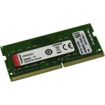 Память SO-DIMM DDR4 16Гб 2666МГц Kingston (21300Мб/с, CL19, 260-pin)