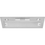 Вытяжка Kuppersberg INLINEA 70 X
