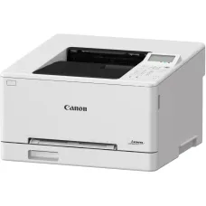 Принтер Canon i-SENSYS LBP646Cdw (лазерная, цветная, A4, 1024Мб, 1200x1200dpi, авт.дуплекс, 30'000стр в мес, Wi-Fi) [6929C007]