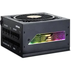 Блок питания Zalman ZM1000-TMX2 VIEW (ATX, 1000Вт, GOLD) [ZM1000-TMX2 VIEW]