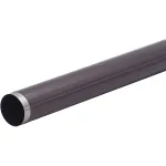 Термопленка Cactus CS-FILM-HP-P4515 (E6B67-67901 RM1-4554 RM1-8395 RM1-8396, LJ P4515xm, P4515x, P4515tn, P4515n, P4015x, P4015tn)