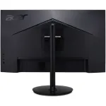 Монитор Acer CB242YEbmiprx (23,8