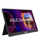 Монитор ASUS ZenScreen MB16AHG (15,6