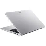 Acer Aspire Lite AL15-72P-508N (Intel Core i5 13500H 2.6 ГГц/8 ГБ DDR5/15.6
