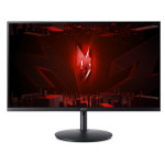 Монитор Acer Nitro XF270M3biiph (27