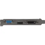 Видеокарта GeForce GT 740 902МГц 4Гб AFOX (GDDR3, 128бит, 1xDVI, 1xHDMI)