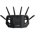 ASUS TUF-BE6500