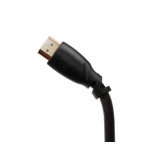 Кабель Greenconnect (HDMI (m), HDMI (m))