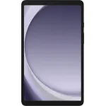 Планшет Samsung Galaxy Tab A9 SM-X110(8.7