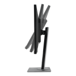 Монитор ASUS ProArt PA278QV (27