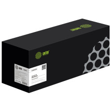 Блок фотобарабана(Drum Unit) Cactus CS-DUVLB7035 (оригинальный номер: 113R00779; черный; 60000стр; VersaLink B7035)