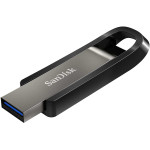 Накопитель USB SanDisk SDCZ810-128G-G46