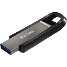 Накопитель USB SanDisk SDCZ810-128G-G46