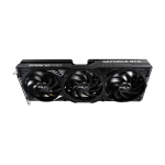 Видеокарта GeForce RTX 5070TI 2295МГц 16Мб Palit (GDDR7, 256бит, 1xHDMI, 3xDP)