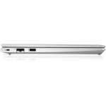 Ноутбук HP 440 G8 (Intel Core i7 1165G7 2.8 ГГц/8 ГБ DDR4 3200 МГц/14