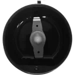 Кофемолка VITEK VT-7127