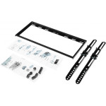 Кронштейн HAMA R1 118161