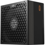 Блок питания PCcooler P5-YK550-B1F (ATX, 550Вт, 20+4 pin, BRONZE)