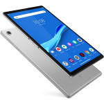 Планшет Lenovo TB-X606F(10.14