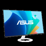 Монитор ASUS VZ27EHF-W (27