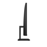 Моноблок ASUS P470VAK-BPE0380 (27