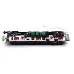 Cactus CS-FU-HP-M125-NC