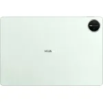 Планшет Huawei MatePad Pro Morandi-W09DK(12.2