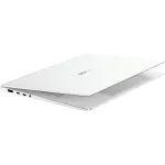 Ноутбук Honor MagicBook Pro 14 (Intel Core Ultra 9 285H 2.9 ГГц/32 ГБ LPDDR5x 8400 МГц/14.6