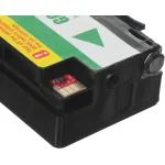 G&G GG-CZ133A (черный; 73стр; DJ T120, T520)