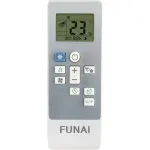 Funai Magnolia MAC-MG22CON01