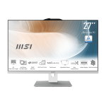 Моноблок MSI Modern AM242P 1M-1022XRU (23,8