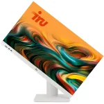 Моноблок IRU Strato (27