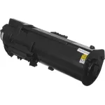 Тонер-картридж Cet 131040 (оригинальный номер: TK-1200; черный; 3000стр; Ecosys P2335d, 2335dn, M2235dn, M2735dn, M2835dw)