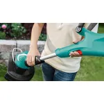 Переносной триммер BOSCH ART 27 (0.600.8A5.200)