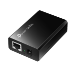 TP-Link TL-POE150S