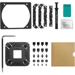 Кулер DeepCool Assassin VC Elite