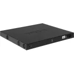 Коммутатор D-Link DGS-1210-52MPP/ME
