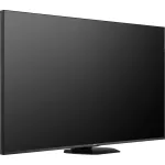 QLED-телевизор Hisense 55U8Q (55