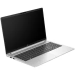 Ноутбук HP ProBook 450 G10 (Intel Core i7 1355U 1.7 Ггц/16 ГБ DDR4 3200 МГц/15.6