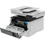 МФУ Xerox B315 (A4, 40стр/м, 80'000стр в мес, RJ-45, USB, Wi-Fi)