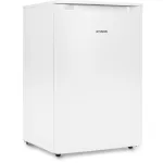 Холодильник Hyundai CO15051A (A, 2-камерный, серебристый)