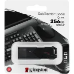 Накопитель USB Kingston DTXON/256GB