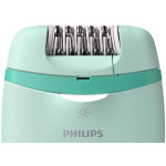 Philips BRP529