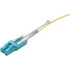 Lanmaster LAN-2LC-2LC/OM4-3.0 [LAN-2LC-2LC/OM4-3.0]