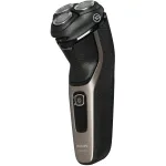 Электробритва мужская Philips S3242/12