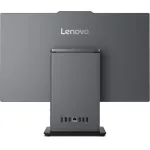 Моноблок Lenovo ThinkCentre neo 50a G5